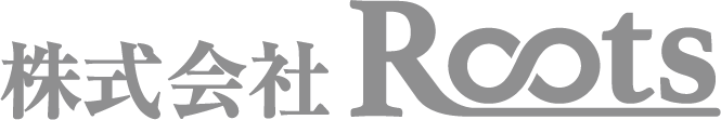 株式会社Roots